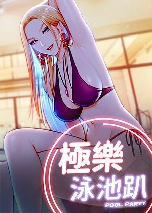 钢之炼金术师 封面